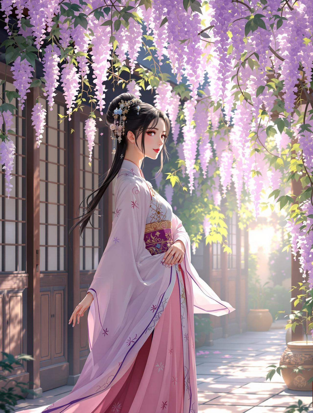 番茄免费短剧在线观看 - 重生之嫡女归来