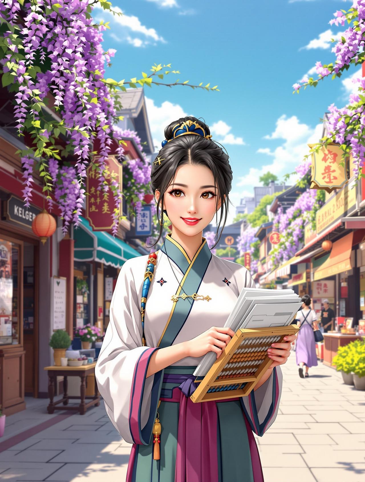 番茄免费短剧在线观看短剧大厅 - 王妃她只想搞事业