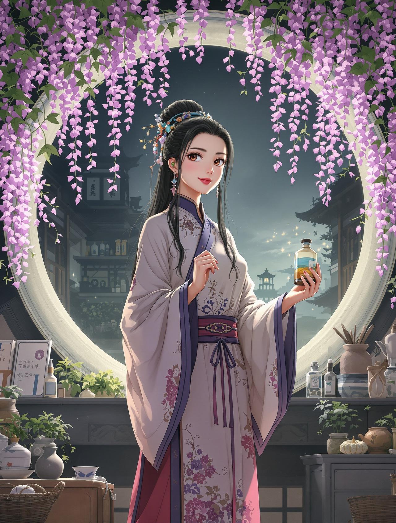 番茄免费短剧在线观看 - 神医狂妃惊天下